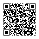 www.house-info.tw房屋網-豐濱透天-QRCode
