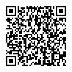 www.house-info.tw房屋網-豐濱透天別墅-QRCode