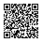 www.house-info.tw房屋網-豐濱透天厝-QRCode