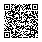 www.house-info.tw房屋網-豐濱雅房-QRCode