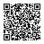 www.house-info.tw房屋網-豐濱電梯大樓-QRCode