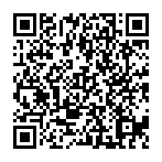 www.house-info.tw房屋網-豐濱電梯華廈-QRCode
