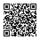 www.house-info.tw房屋網-豐璽大千-QRCode
