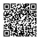 www.house-info.tw房屋網-豐蘊-QRCode