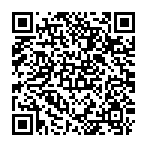 www.house-info.tw房屋網-豐達謙邑-桃園市建案-QRCode