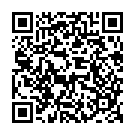 www.house-info.tw房屋網-豐邑京站-QRCode