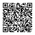 www.house-info.tw房屋網-豐邑新竹一號-QRCode