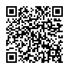 www.house-info.tw房屋網-豐邑淵博-QRCode