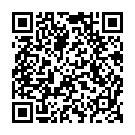 www.house-info.tw房屋網-豐邑1極-QRCode