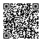 www.house-info.tw房屋網-豐邑1極出售-QRCode
