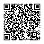 www.house-info.tw房屋網-豐邑1極樓中樓-QRCode