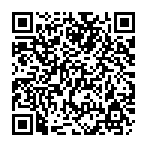 www.house-info.tw房屋網-豐邑1極-新竹市建案-QRCode