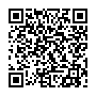 www.house-info.tw房屋網-豐邑1極4房-QRCode