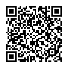 www.house-info.tw房屋網-豐邑1第-QRCode