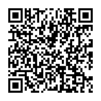www.house-info.tw房屋網-豐邑1第出售-QRCode