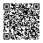 www.house-info.tw房屋網-豐邑1第樓中樓-QRCode