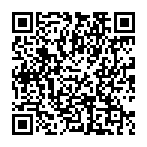 www.house-info.tw房屋網-豐邑1第自售-QRCode