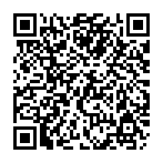www.house-info.tw房屋網-豐邑1第-新竹市建案-QRCode