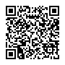 www.house-info.tw房屋網-豐邑1第3房-QRCode