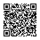 www.house-info.tw房屋網-豐邑1第4房-QRCode