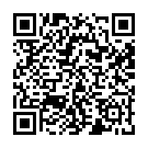 www.house-info.tw房屋網-豪斯登堡-QRCode