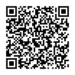 www.house-info.tw房屋網-豪自由-左營建案-QRCode