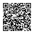 www.house-info.tw房屋網-貢寮住辦-QRCode