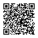 www.house-info.tw房屋網-貢寮公寓-QRCode