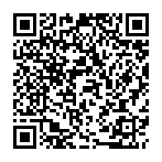 www.house-info.tw房屋網-貢寮區中古屋-QRCode