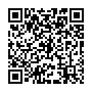 www.house-info.tw房屋網-貢寮區住辦-QRCode