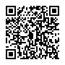 www.house-info.tw房屋網-貢寮區大廈-QRCode