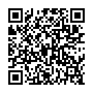 www.house-info.tw房屋網-貢寮區大樓-QRCode