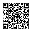 www.house-info.tw房屋網-貢寮區套房-QRCode