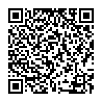 www.house-info.tw房屋網-貢寮區工業住宅-QRCode