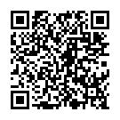 www.house-info.tw房屋網-貢寮區店住-QRCode