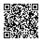 www.house-info.tw房屋網-貢寮區店面-QRCode