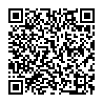 www.house-info.tw房屋網-貢寮區店面頂讓-QRCode