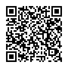 www.house-info.tw房屋網-貢寮區建案-QRCode