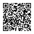 www.house-info.tw房屋網-貢寮區成屋-QRCode