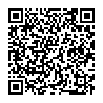 www.house-info.tw房屋網-貢寮區房子自售-QRCode