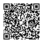 www.house-info.tw房屋網-貢寮區房屋自售-QRCode