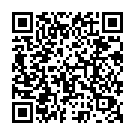 www.house-info.tw房屋網-貢寮區新屋-QRCode