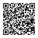www.house-info.tw房屋網-貢寮區新成屋-QRCode