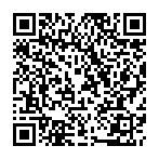 www.house-info.tw房屋網-貢寮區樓中樓-QRCode