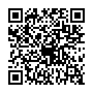 www.house-info.tw房屋網-貢寮區華廈-QRCode