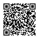 www.house-info.tw房屋網-貢寮區買屋-QRCode