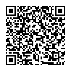 www.house-info.tw房屋網-貢寮區買房子-QRCode