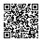 www.house-info.tw房屋網-貢寮區農舍-QRCode
