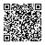 www.house-info.tw房屋網-貢寮區透天別墅-QRCode