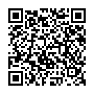 www.house-info.tw房屋網-貢寮區雅房-QRCode